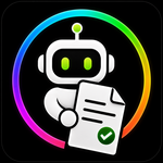 Belegbot