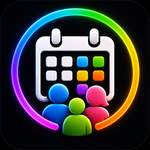 FamilyCal