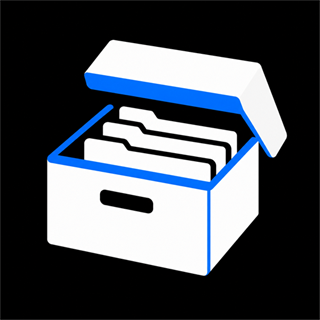 Archiv