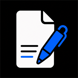 PDF ausfüllen